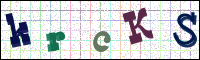 Image Verification