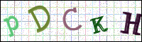 Image Verification
