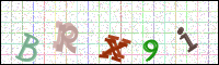 Image Verification