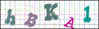Image Verification