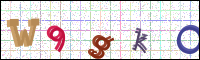 Image Verification