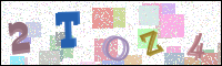 Image Verification