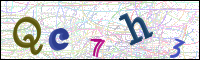 Image Verification