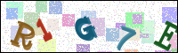 Image Verification
