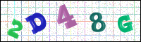 Image Verification