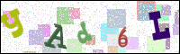 Image Verification