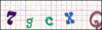 Image Verification