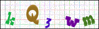 Image Verification