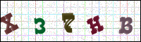 Image Verification