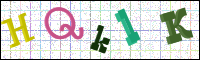 Image Verification