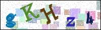 Image Verification