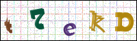 Image Verification