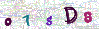 Image Verification