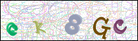 Image Verification