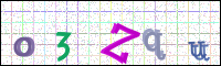 Image Verification