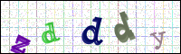 Image Verification