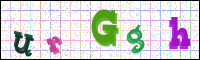 Image Verification
