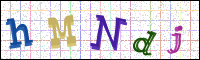 Image Verification