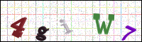 Image Verification