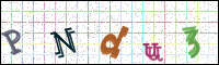 Image Verification