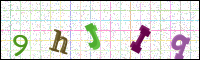 Image Verification