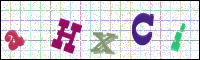 Image Verification