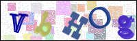 Image Verification