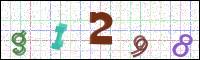 Image Verification