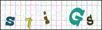 Image Verification