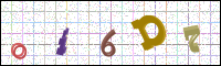 Image Verification