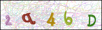 Image Verification