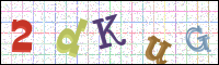 Image Verification
