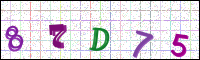 Image Verification