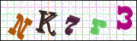 Image Verification