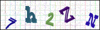 Image Verification