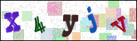 Image Verification