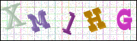 Image Verification