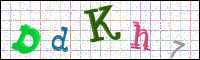 Image Verification
