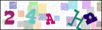 Image Verification