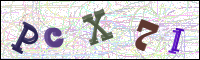 Image Verification