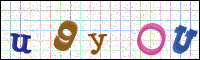 Image Verification