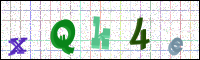 Image Verification