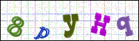 Image Verification