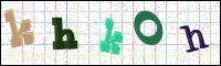 Image Verification