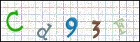 Image Verification
