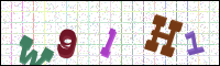 Image Verification