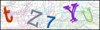 Image Verification