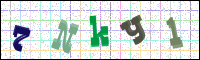 Image Verification