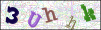 Image Verification