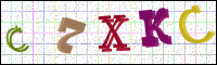 Image Verification